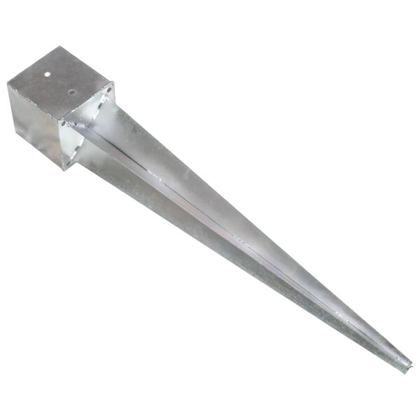 Showing Product Image 4 of 6