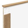 Product Thumbnail Image 11 of 14