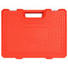 Product Thumbnail Image 2 of 6
