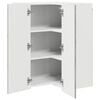 Product Thumbnail Image 5 of 11