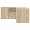 Product Thumbnail Image 9 of 15