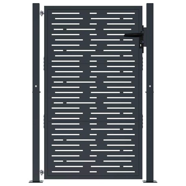 Showing Product Image 3 of 9