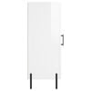 Product Thumbnail Image 7 of 14