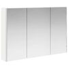 Product Thumbnail Image 8 of 18