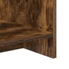 Product Thumbnail Image 9 of 12