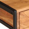 Product Thumbnail Image 7 of 13