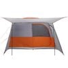 Product Thumbnail Image 9 of 17