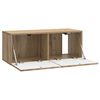 Product Thumbnail Image 3 of 8