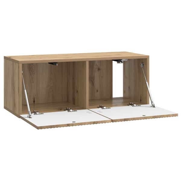 Showing Product Image 3 of 8