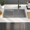 Product Thumbnail Image 3 of 11