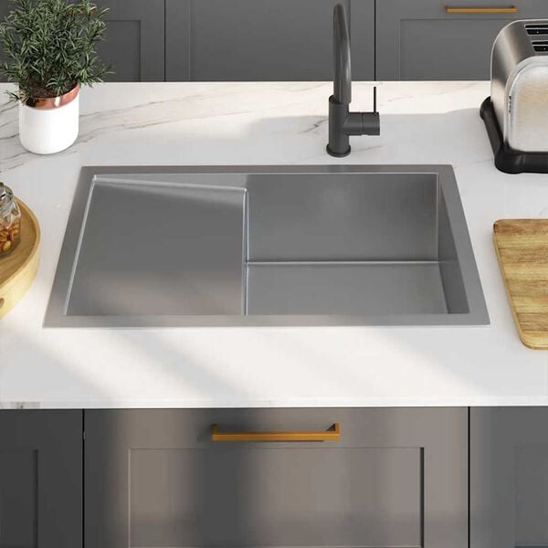 Showing Product Image 3 of 11