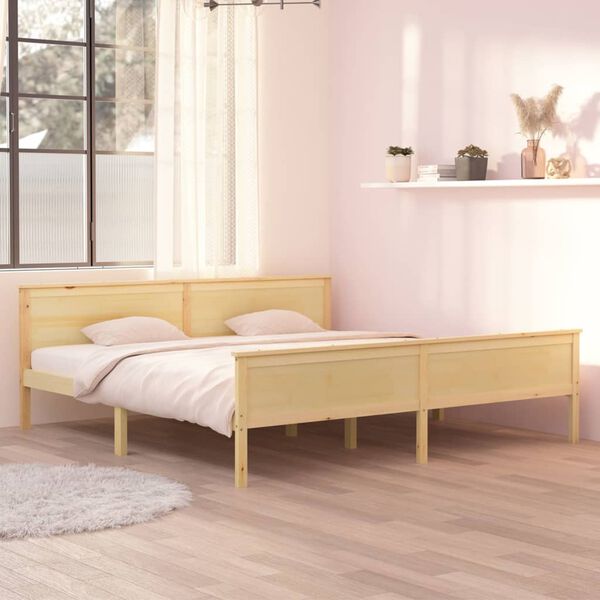Showing Product Image 2 of 7