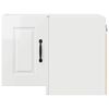 Product Thumbnail Image 6 of 13