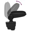 Product Thumbnail Image 7 of 10