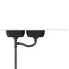 Product Thumbnail Image 6 of 11