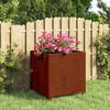 Product Thumbnail Image 2 of 11
