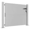 Product Thumbnail Image 6 of 11