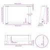Product Thumbnail Image 10 of 10