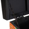 Product Thumbnail Image 9 of 11