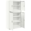 Product Thumbnail Image 7 of 15