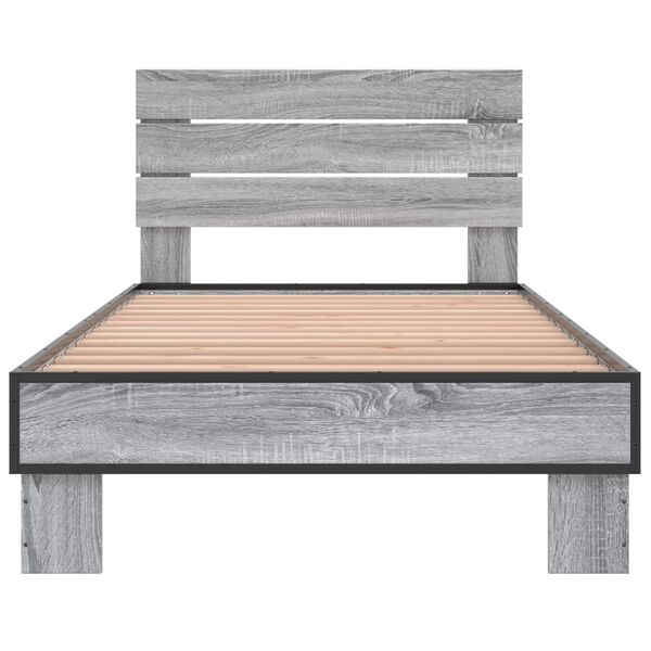 Showing Product Image 4 of 9