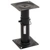 Product Thumbnail Image 4 of 15