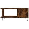 Product Thumbnail Image 5 of 13