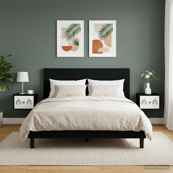 Showing Product Image 3 of 9