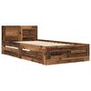 Product Thumbnail Image 4 of 10