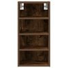 Product Thumbnail Image 4 of 10