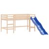 Product Thumbnail Image 10 of 17