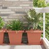 Product Thumbnail Image 2 of 10