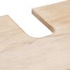 Product Thumbnail Image 13 of 17