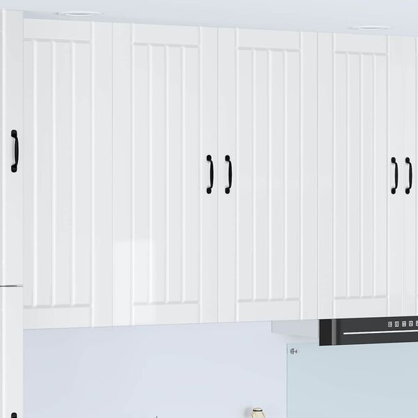 Showing Product Image 2 of 12