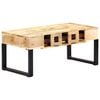 Product Thumbnail Image 15 of 16