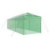 Product Thumbnail Image 4 of 11