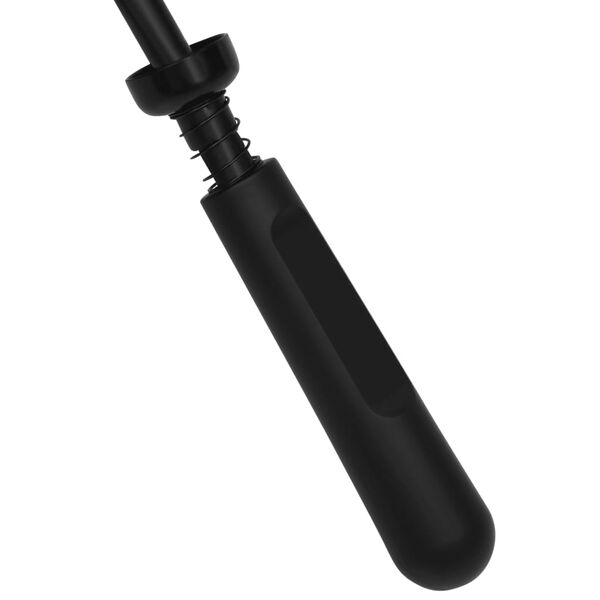 Showing Product Image 4 of 6