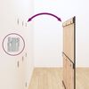 Product Thumbnail Image 6 of 8