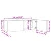 Product Thumbnail Image 16 of 16