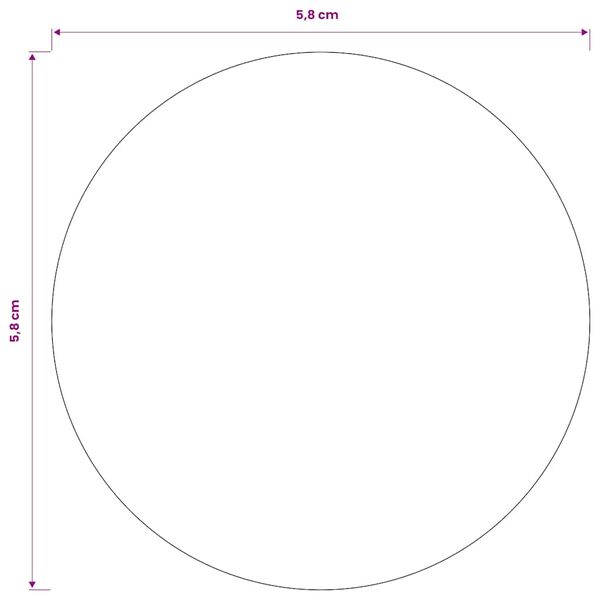 Showing Product Image 4 of 4