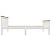 Product Thumbnail Image 5 of 14