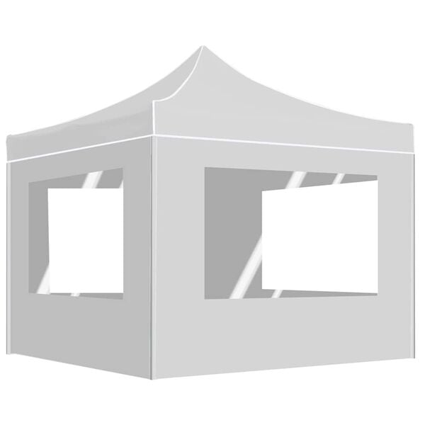 Showing Product Image 1 of 9
