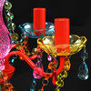 Product Thumbnail Image 6 of 9