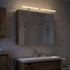 Product Thumbnail Image 4 of 13
