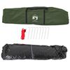 Product Thumbnail Image 10 of 15