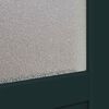 Product Thumbnail Image 4 of 17