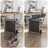 Product Thumbnail Image 9 of 12