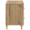 Product Thumbnail Image 5 of 10