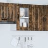 Product Thumbnail Image 7 of 25