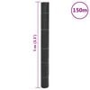 Product Thumbnail Image 8 of 8